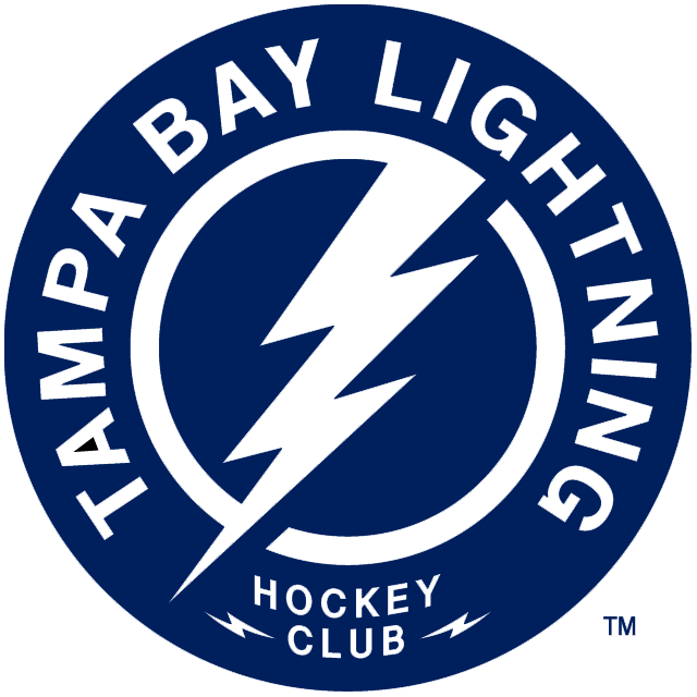 Tampa Bay Lightning 2011-Pres Alternate Logo iron on transfers for fabric